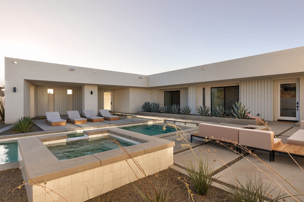 Residence image 5