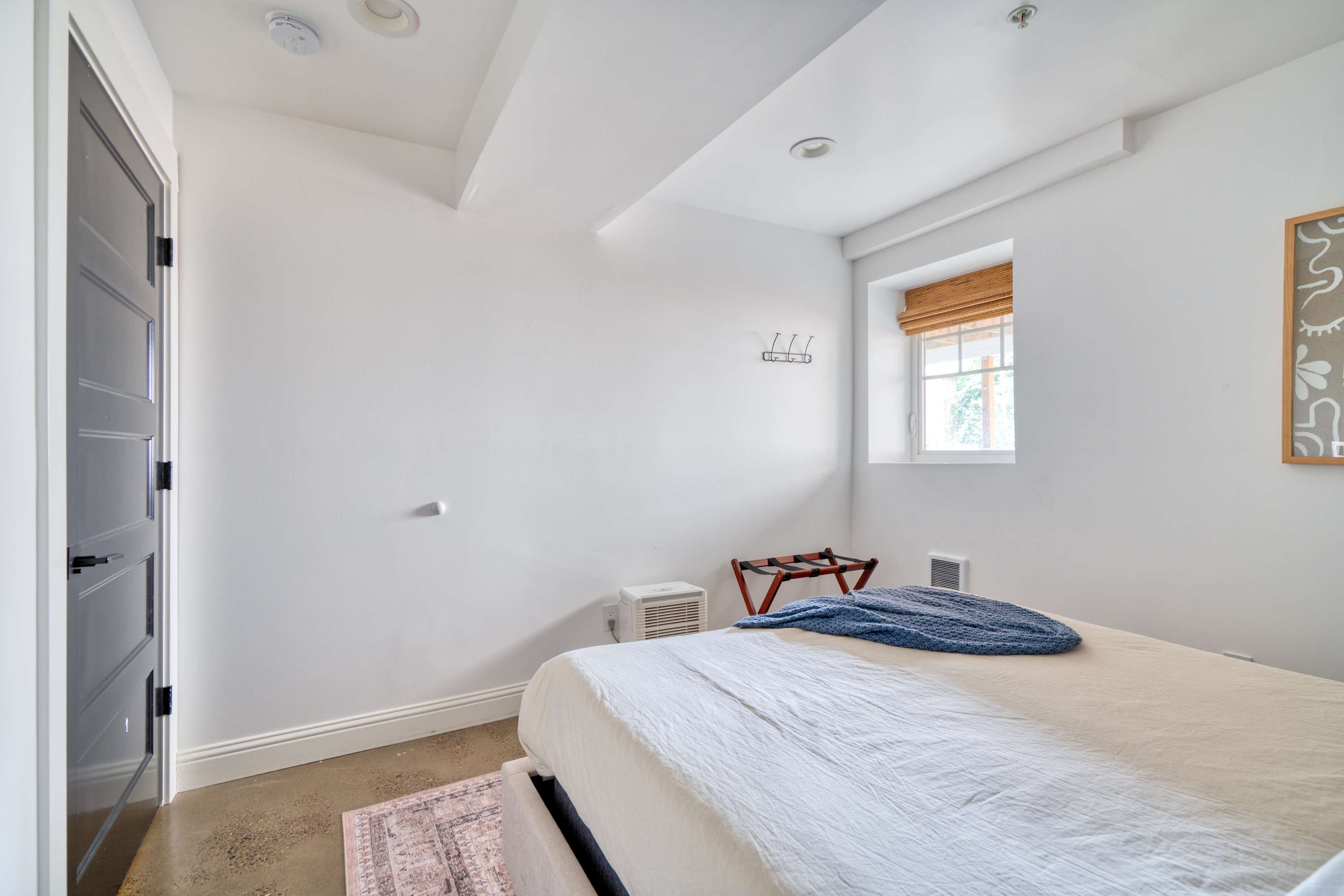 Residence image 3