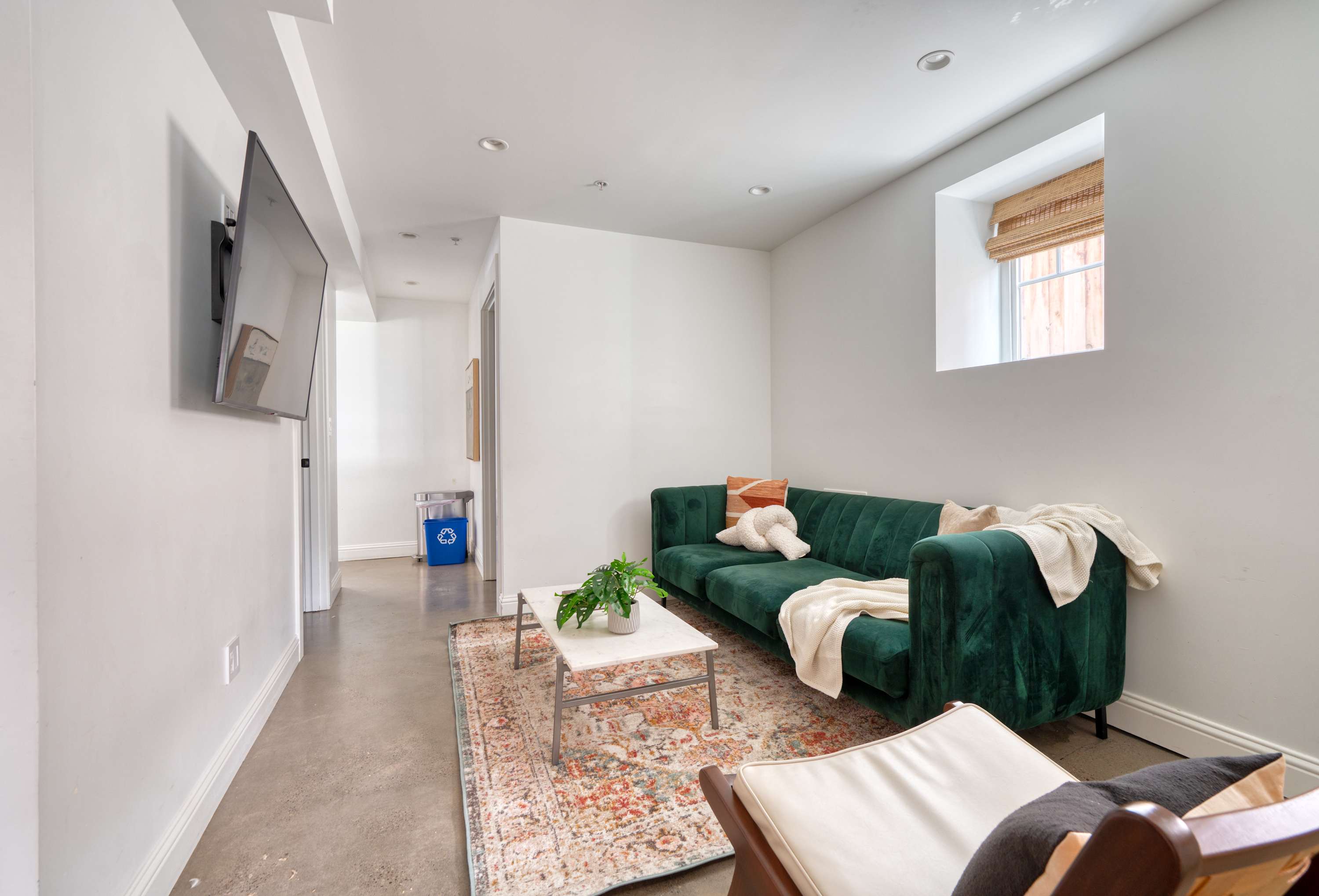 Residence image 4