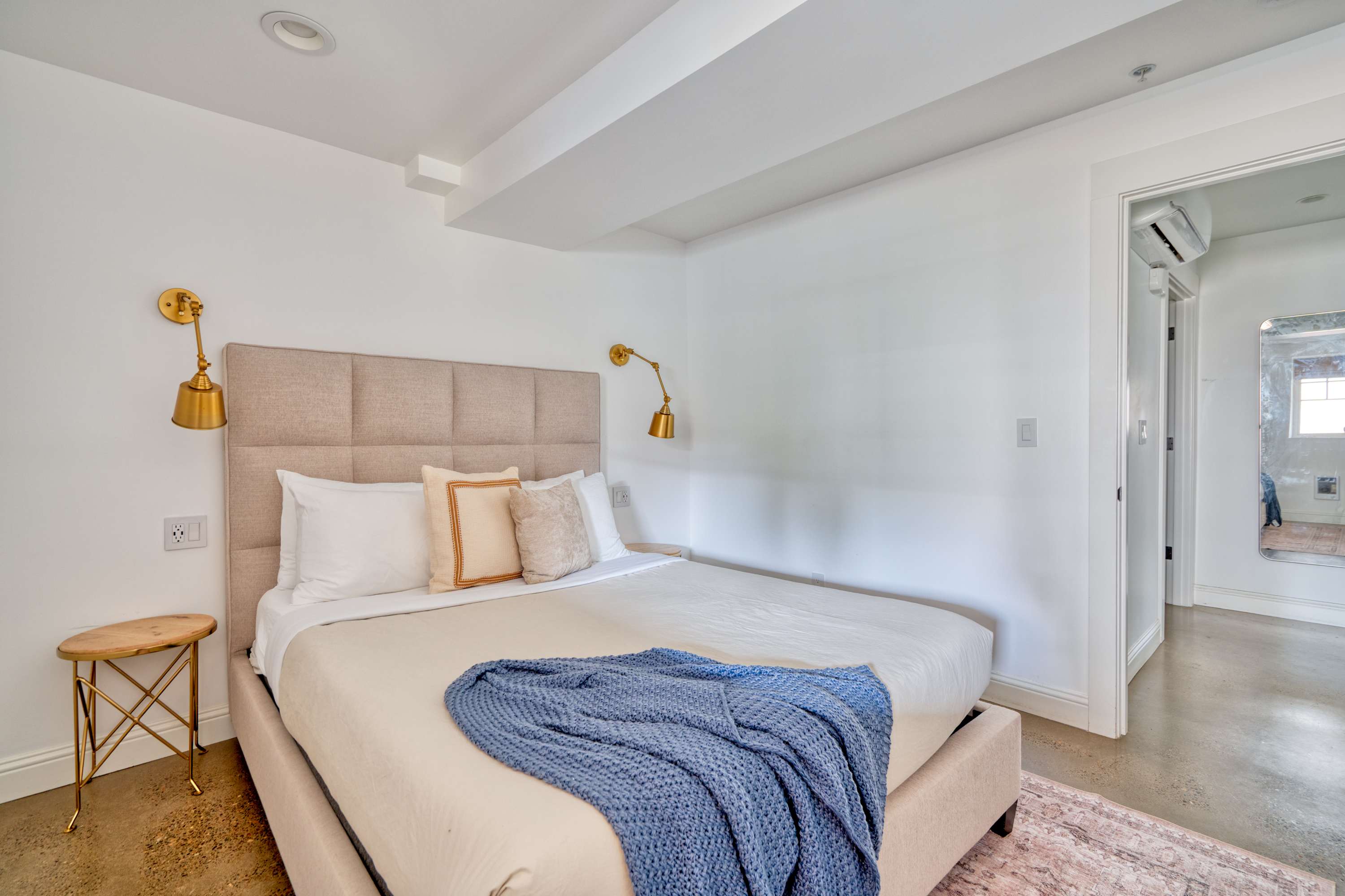 Residence image 5