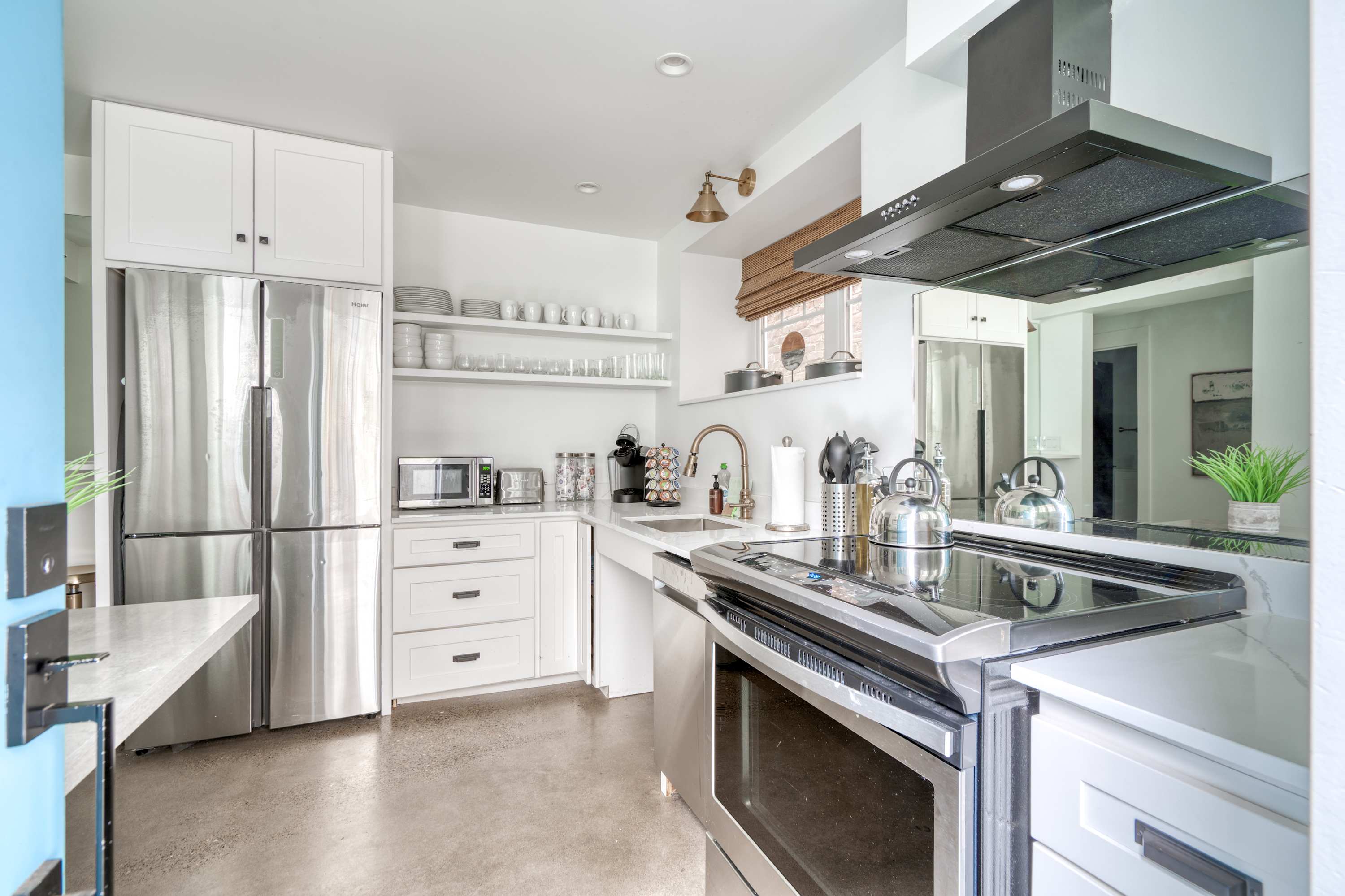 Residence image 6
