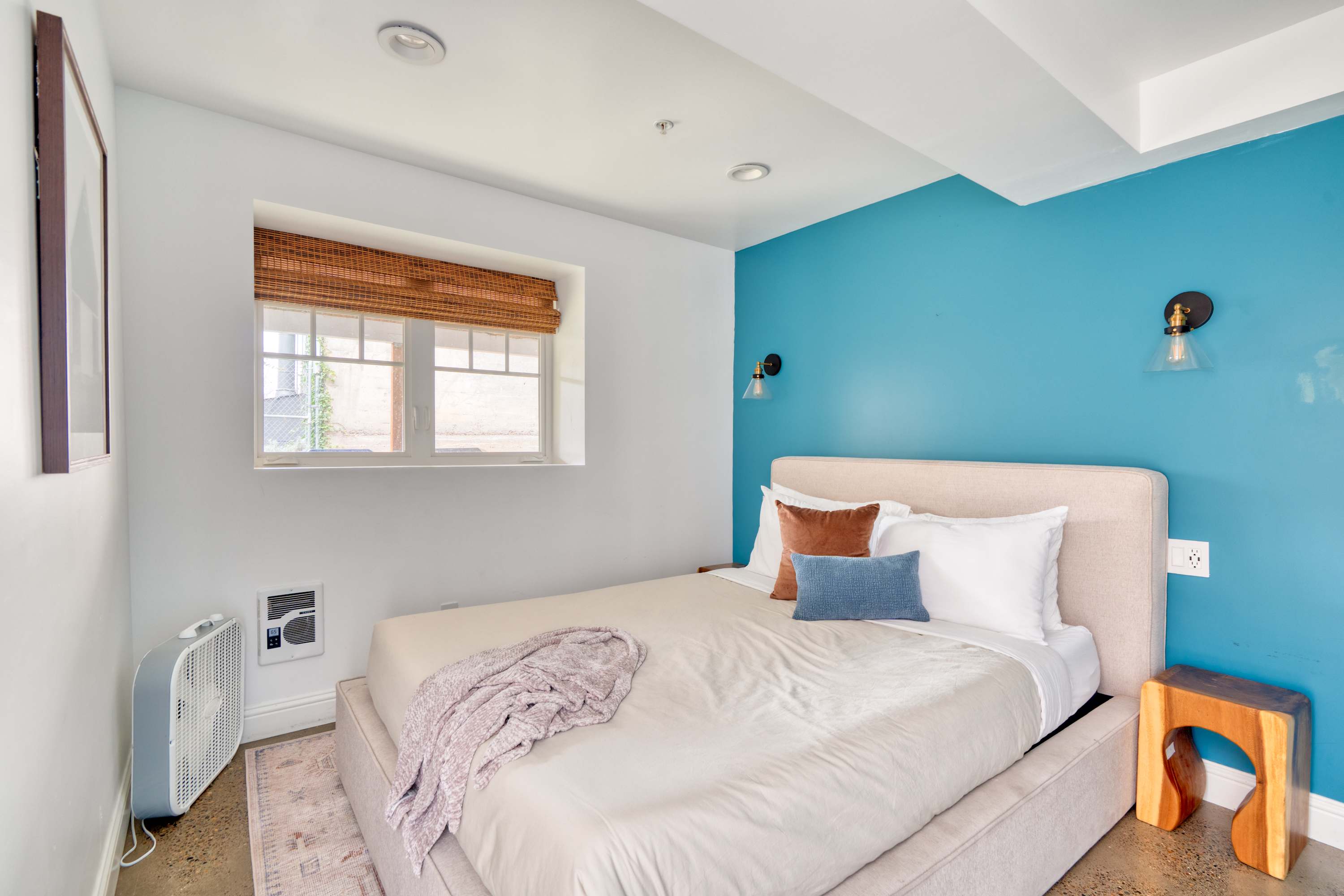 Residence image 1