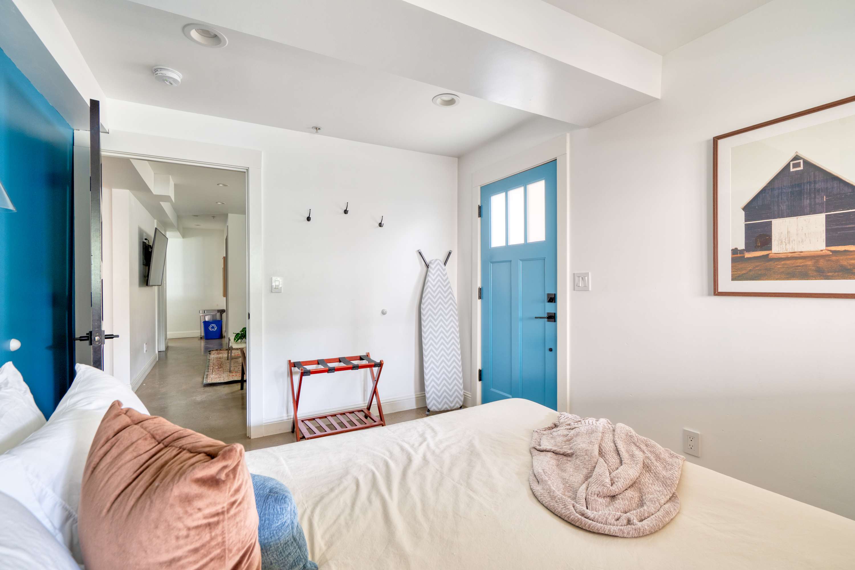 Residence image 2