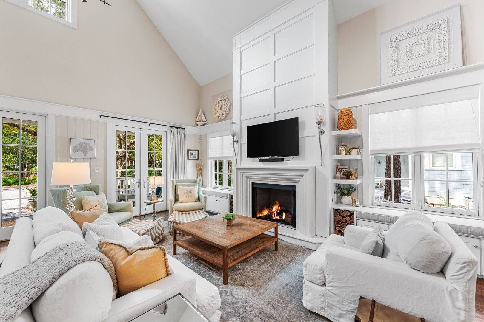 Residence image 5