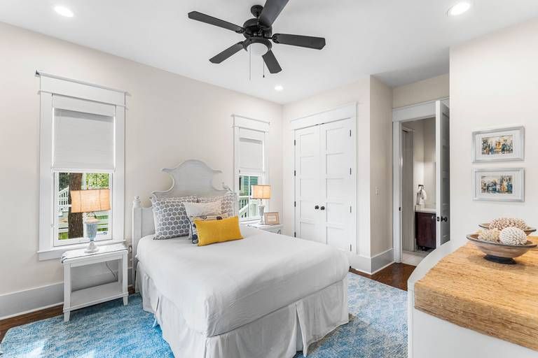 Residence image 2