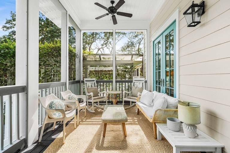 Residence image 4