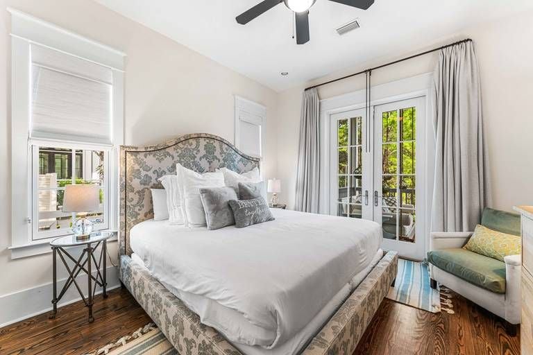 Residence image 3