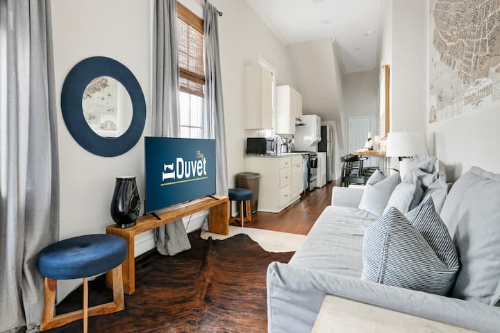 Residence image 4