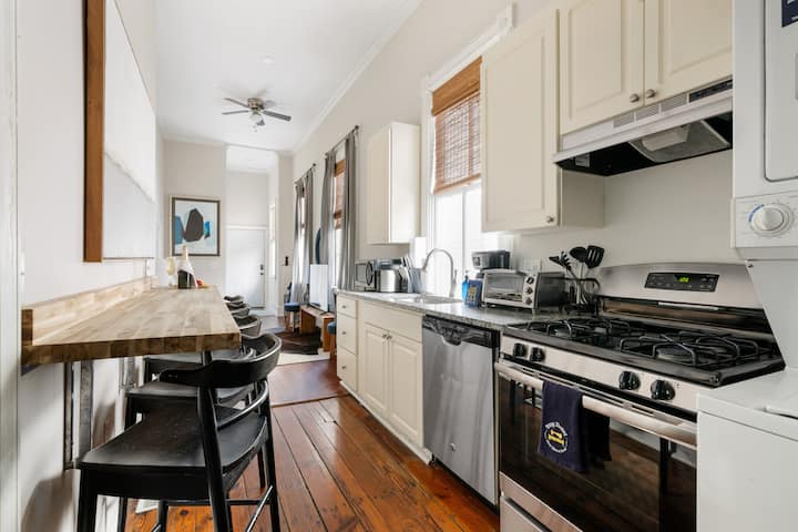 Residence image 6