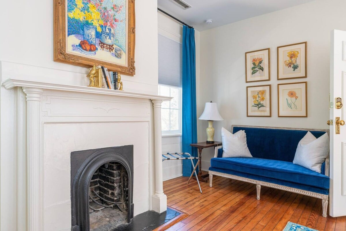 Residence image 4