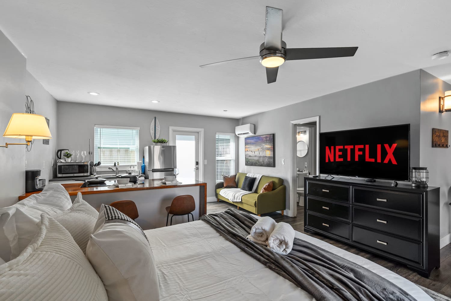 Residence image 6