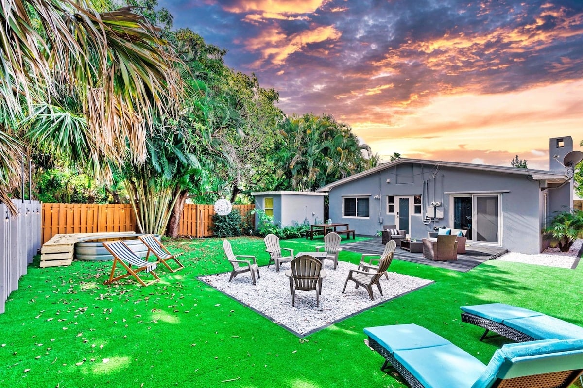Residence image 2