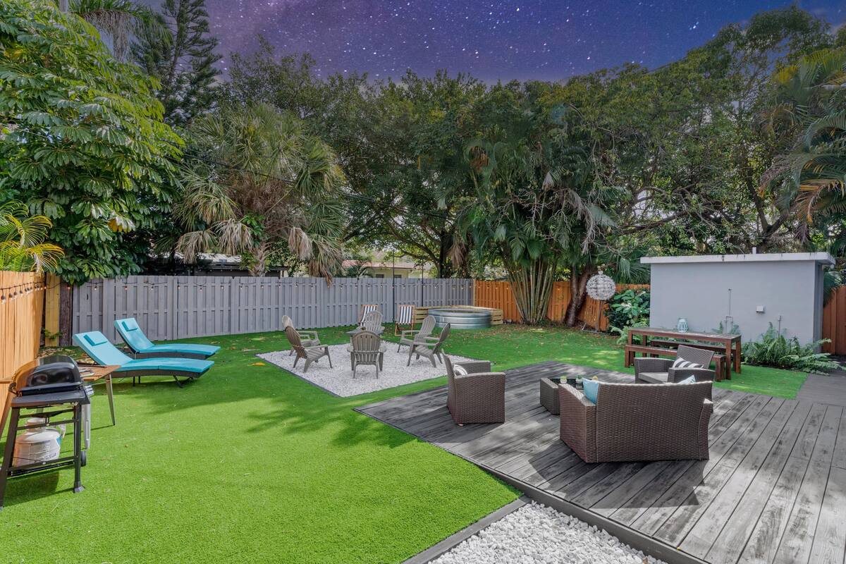 Residence image 6