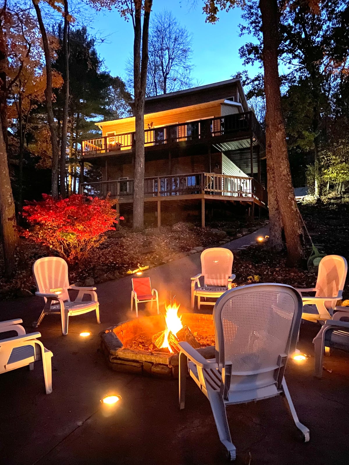 Residence image 4