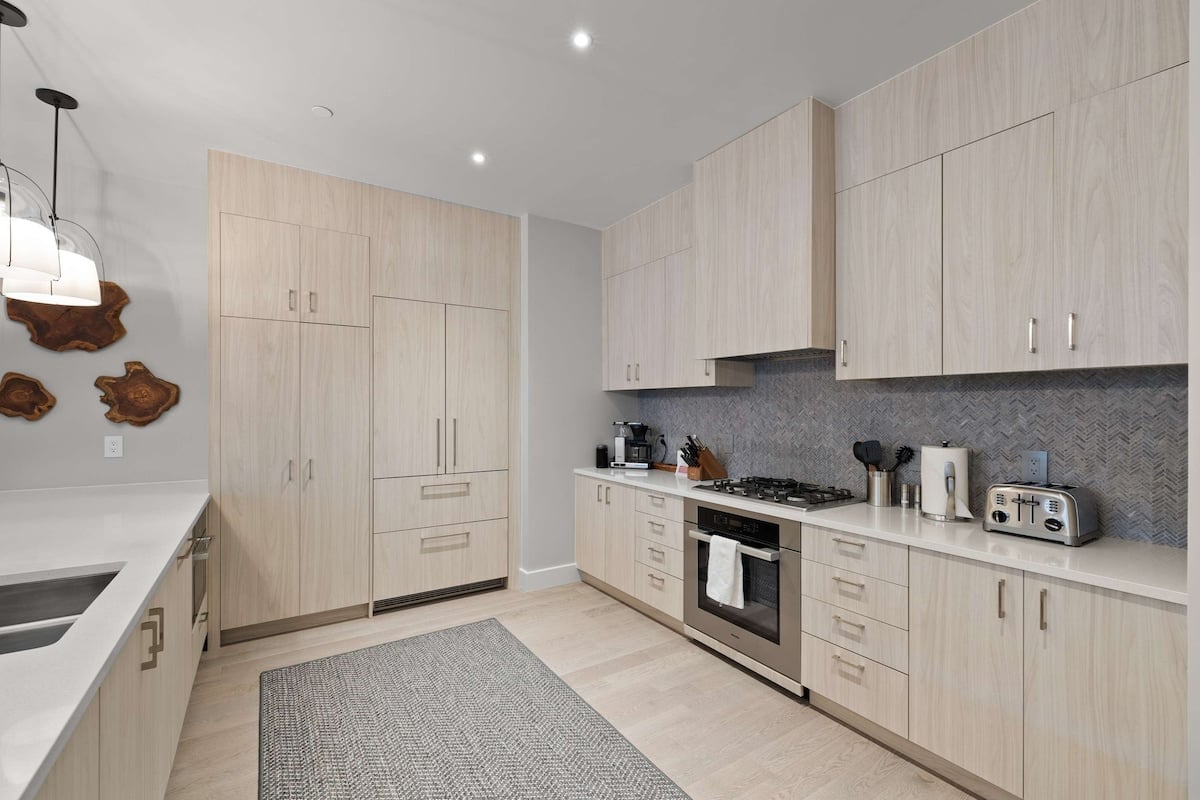 Residence image 4