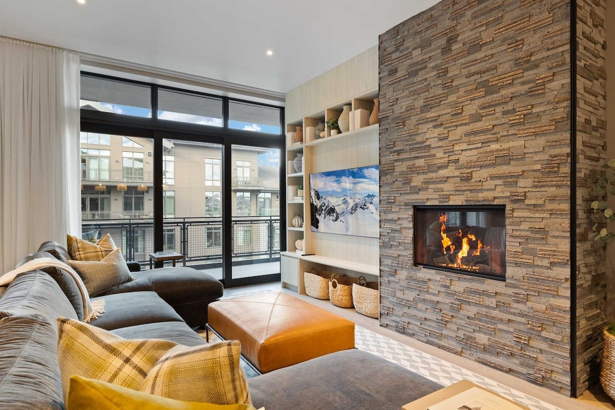 Residence image 1