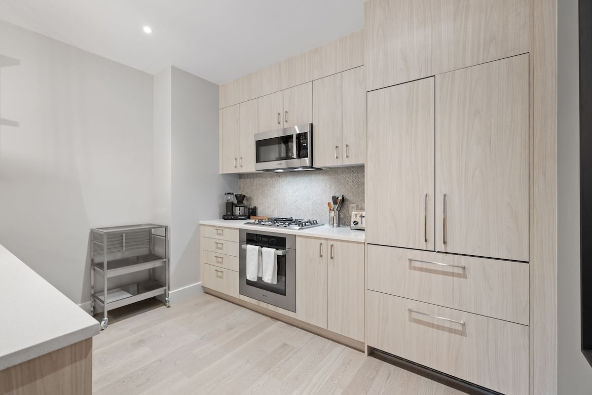 Residence image 4