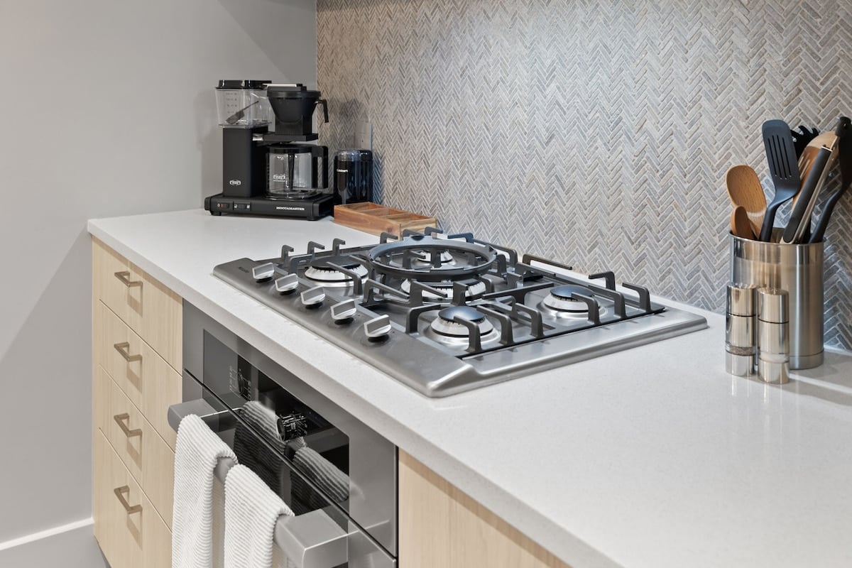 Residence image 1