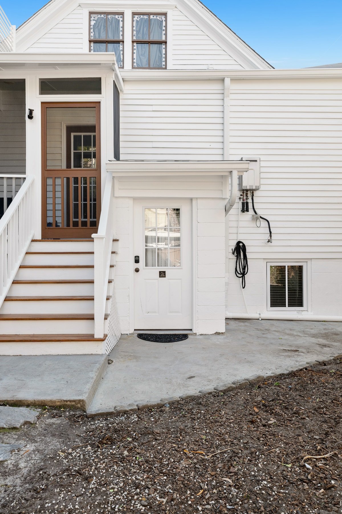 Comfy, Cozy, Captivating | Park View image 7