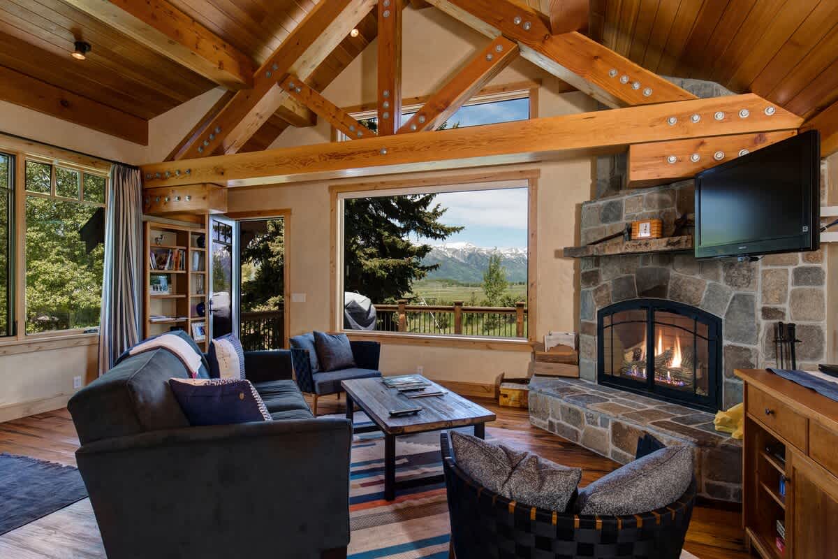 Residence image 1