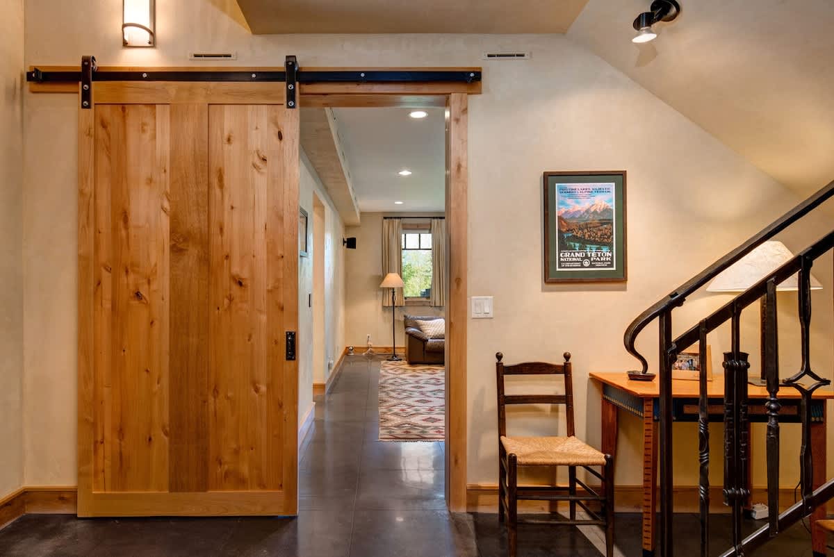 Residence image 2