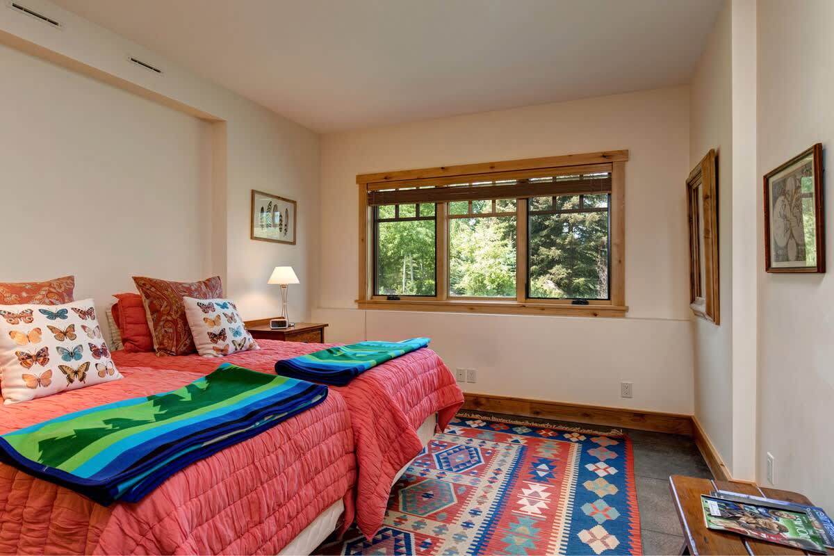 Residence image 6