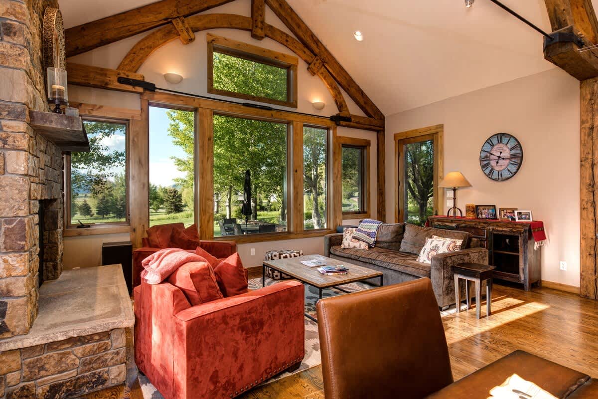 Residence image 2