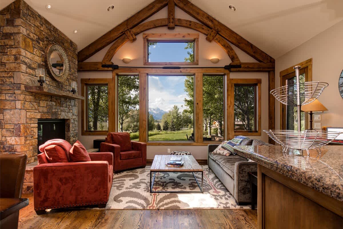 Residence image 4