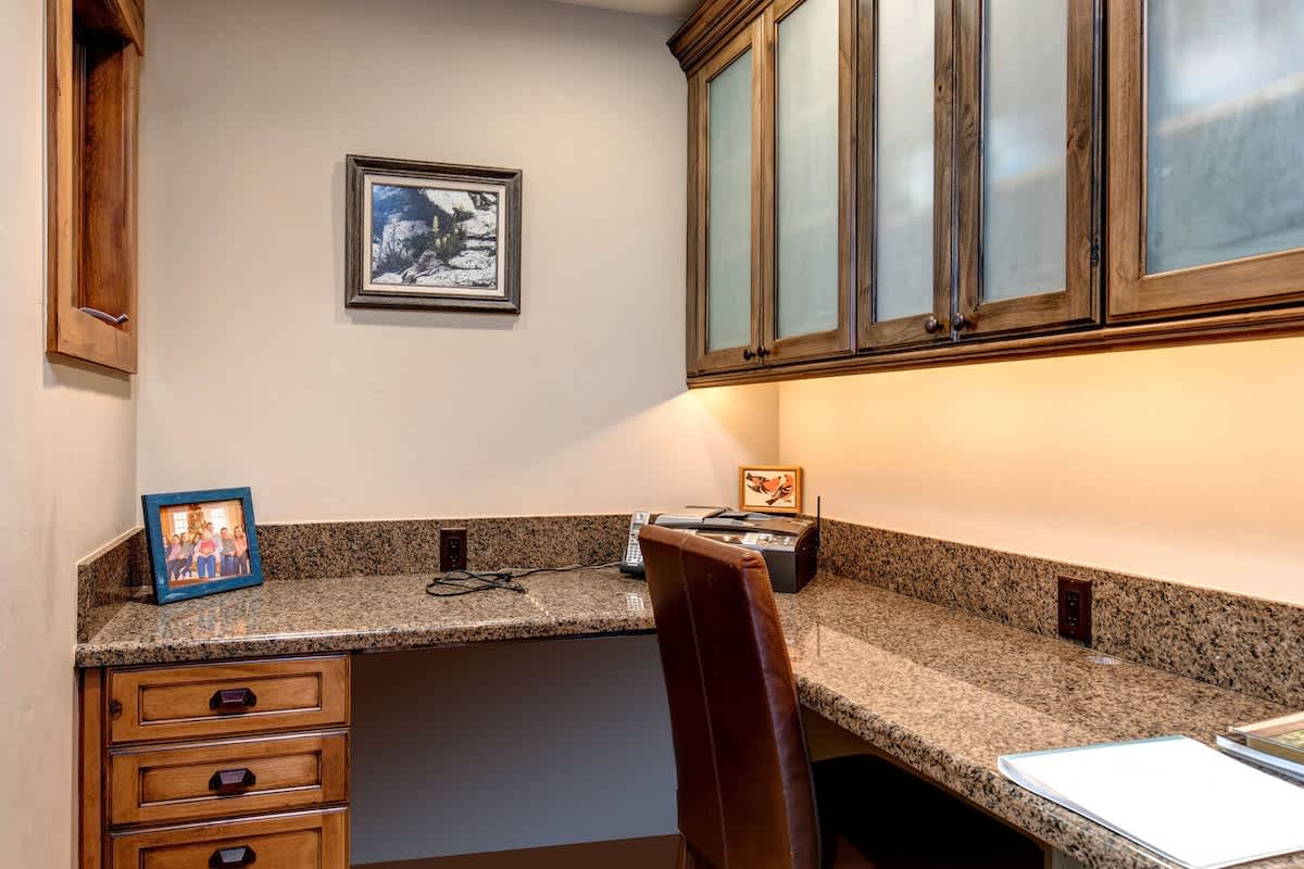 Residence image 6