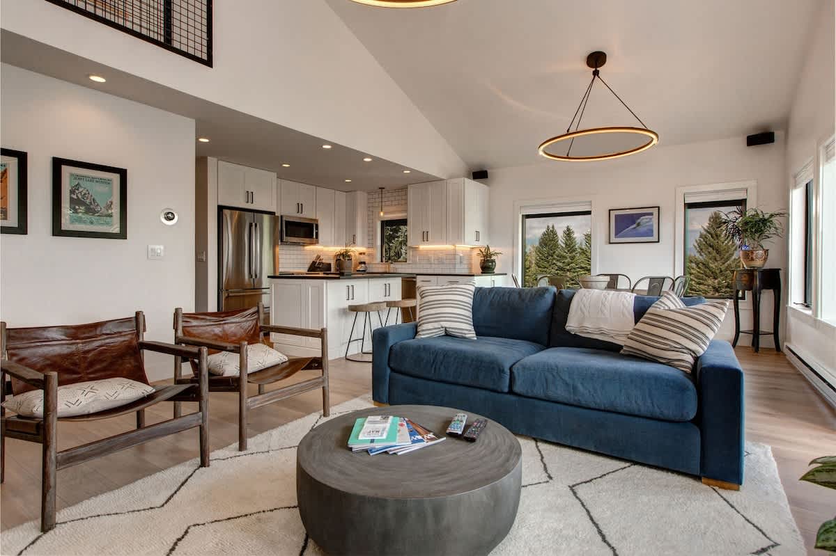 Residence image 1