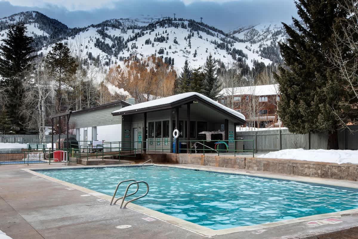 Residence image 3