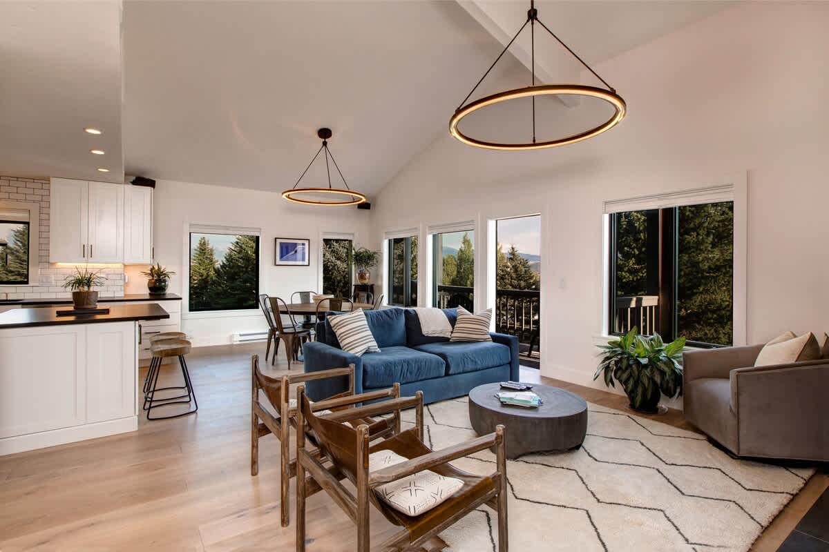 Residence image 5