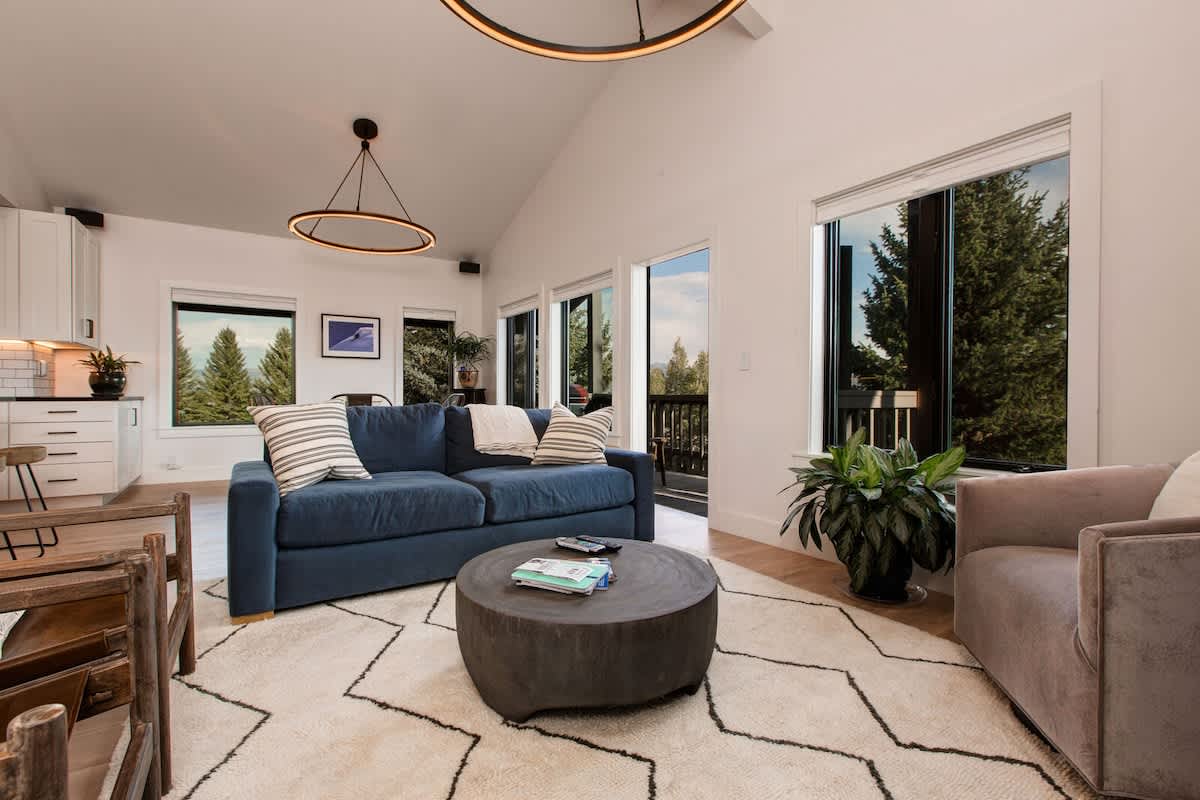 Residence image 6