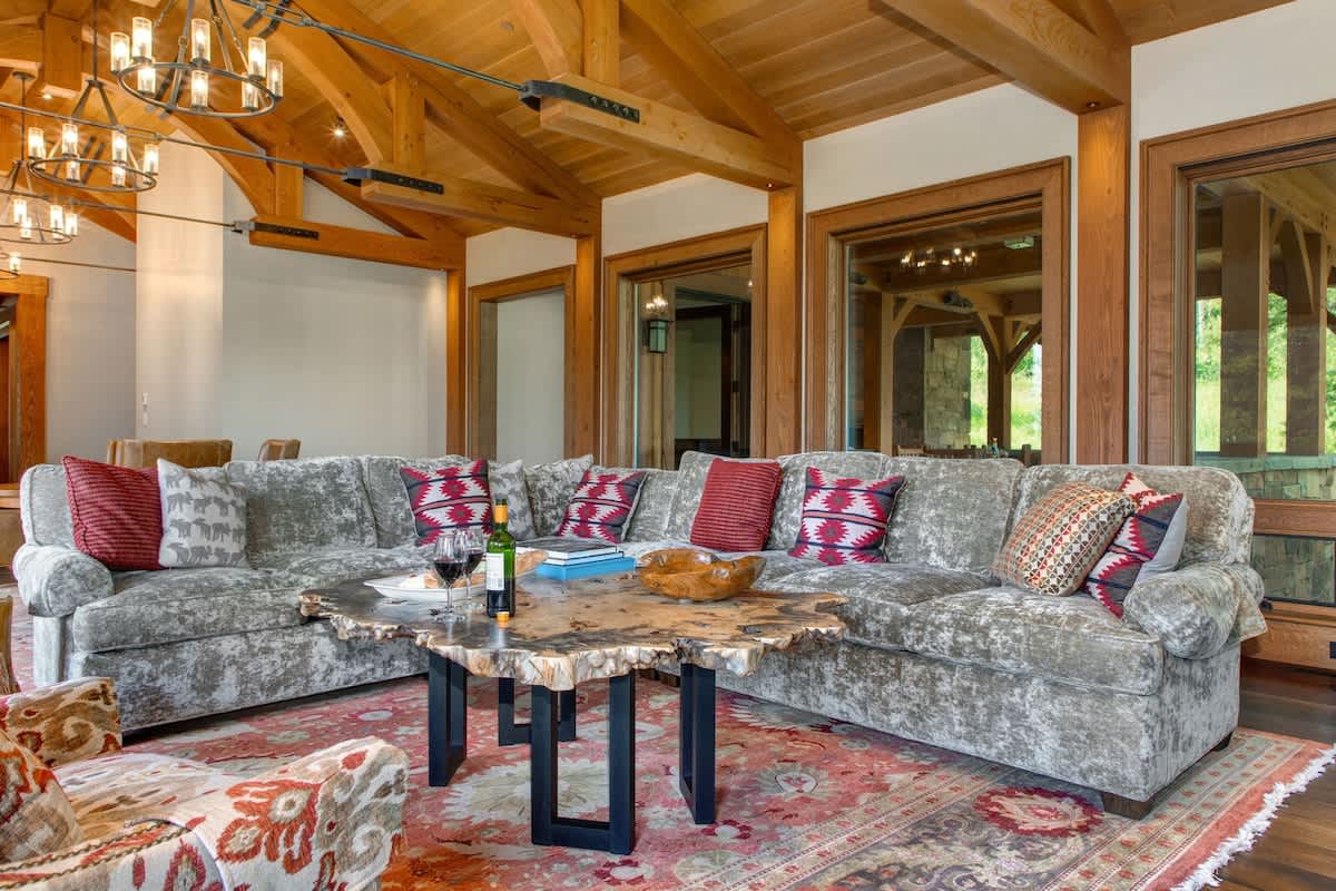 Residence image 2