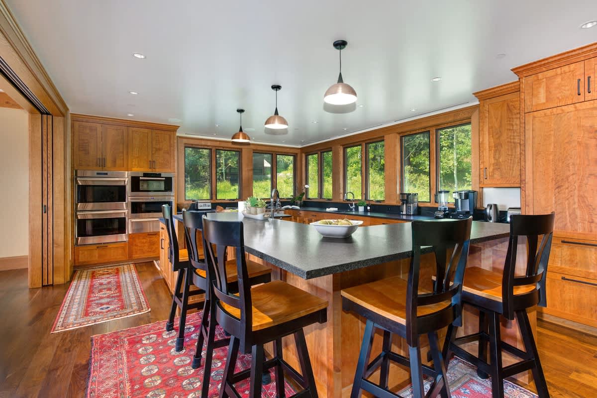 Residence image 4