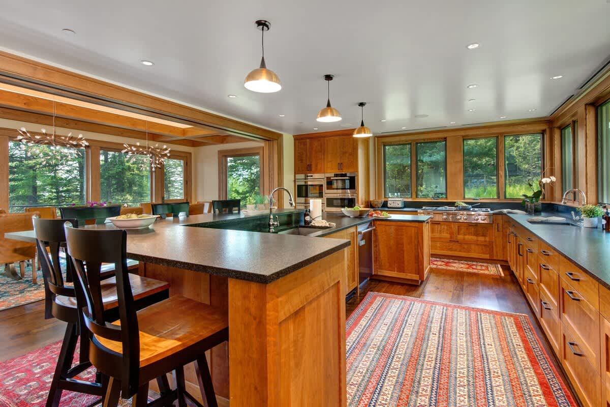 Residence image 5