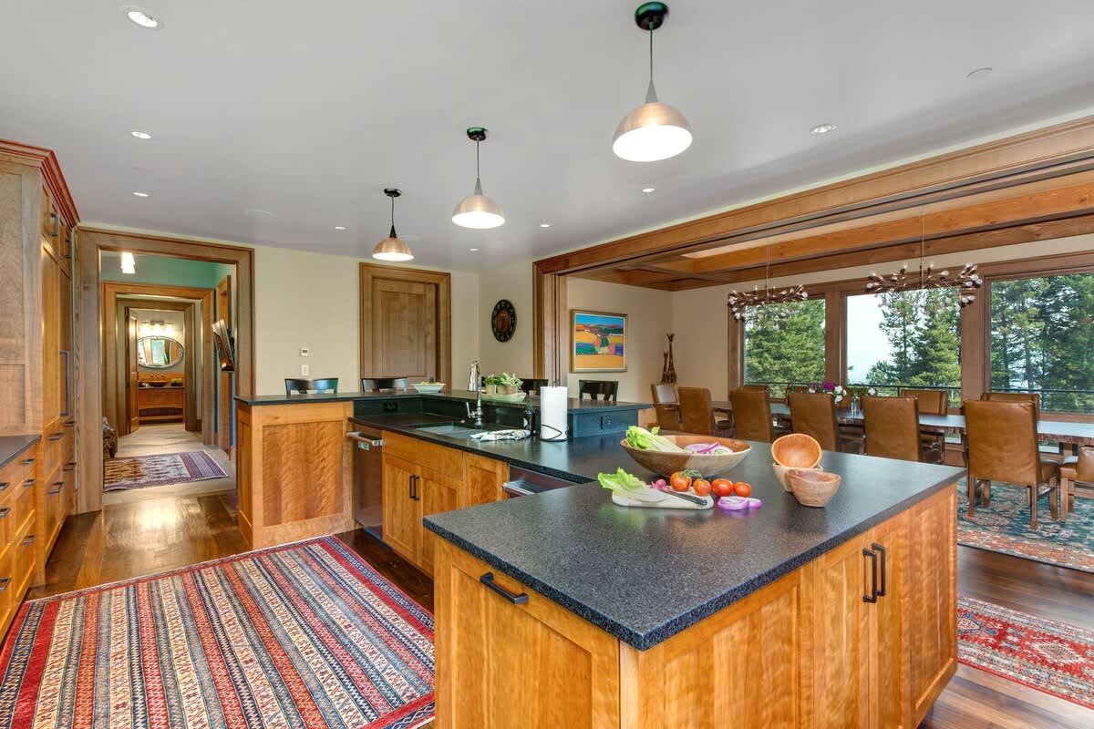 Residence image 6