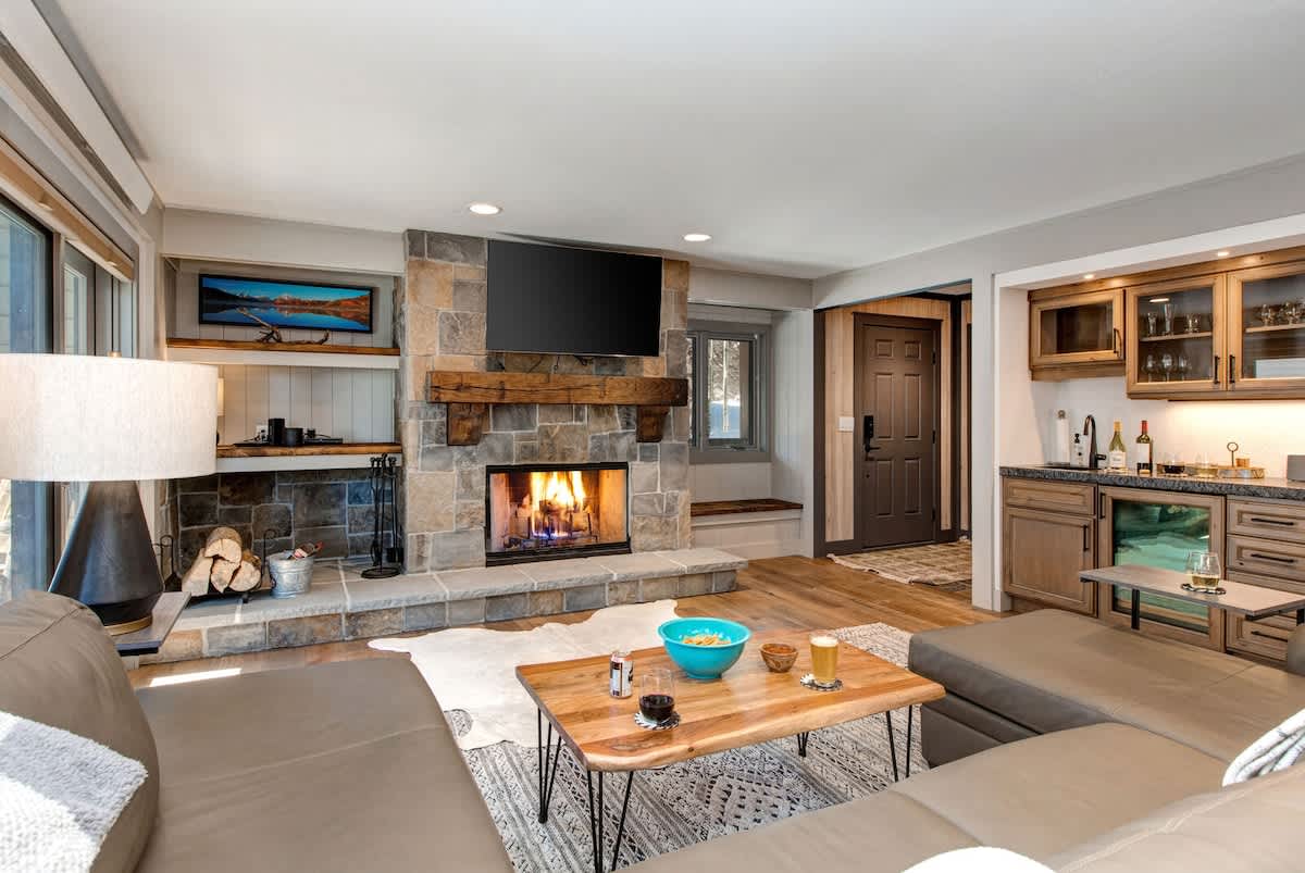 Residence image 1
