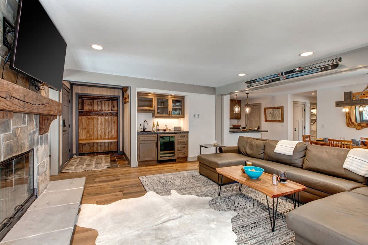 Residence image 2