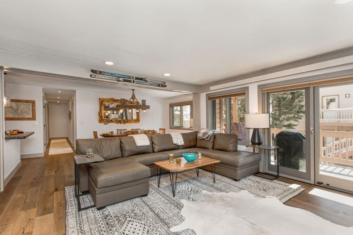 Residence image 5