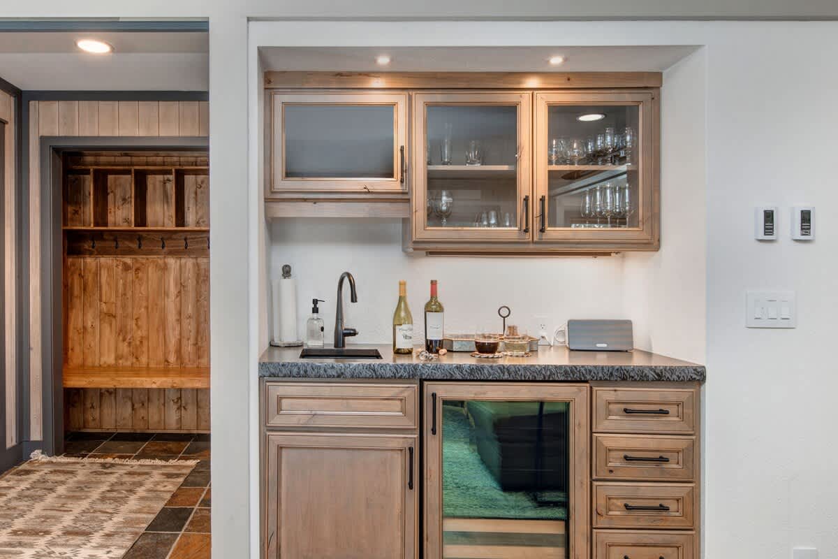 Residence image 6