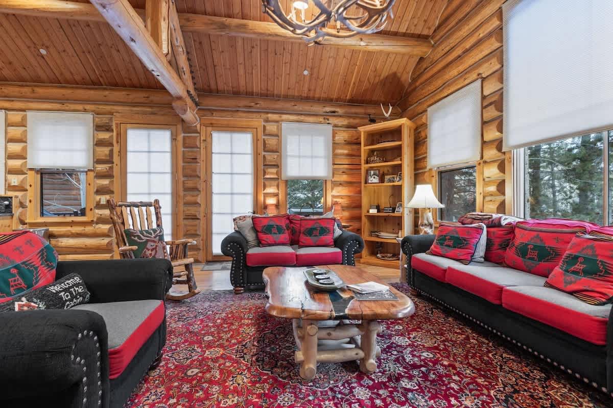 Residence image 1