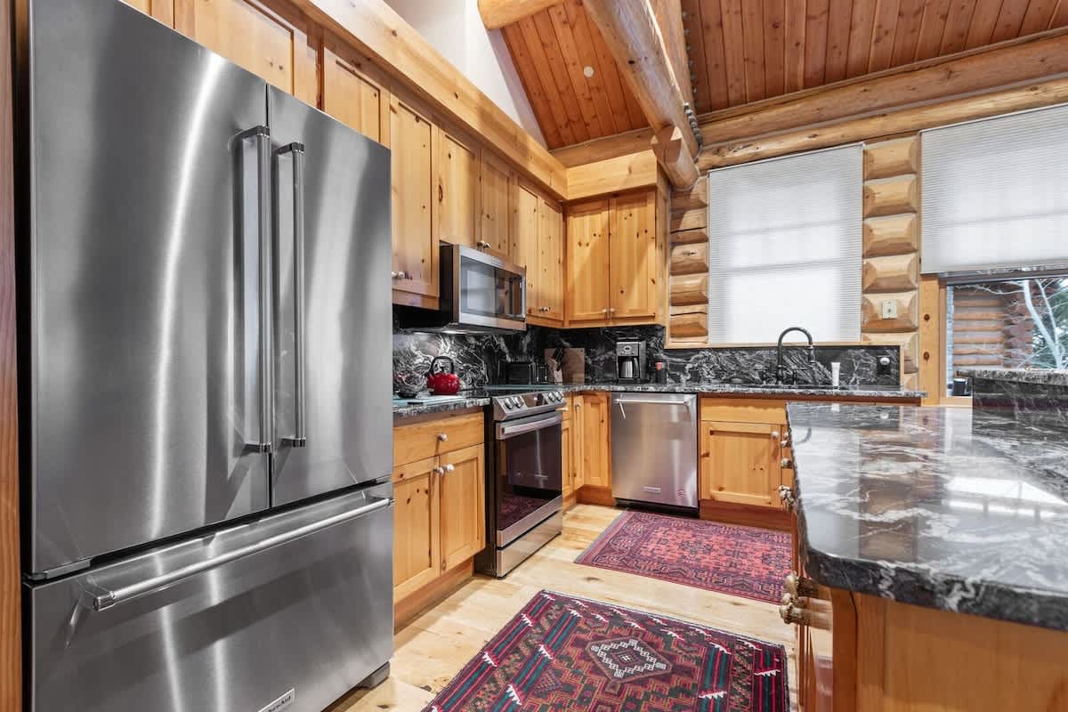 Residence image 4