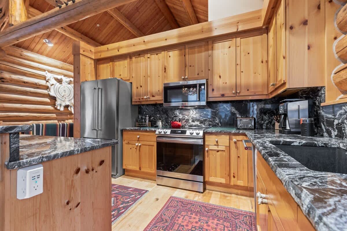 Residence image 5
