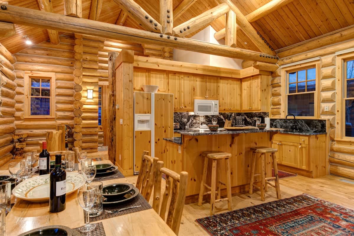 Residence image 6