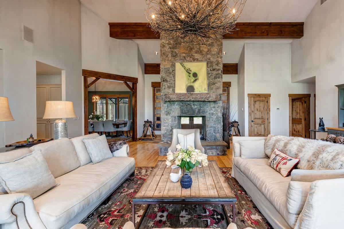 Residence image 1