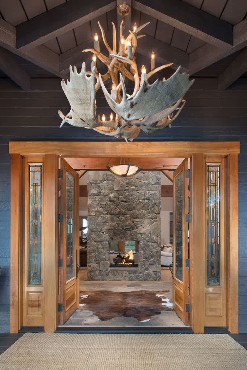 Residence image 3
