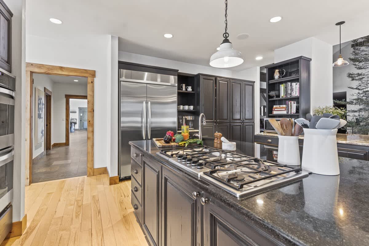 Residence image 6