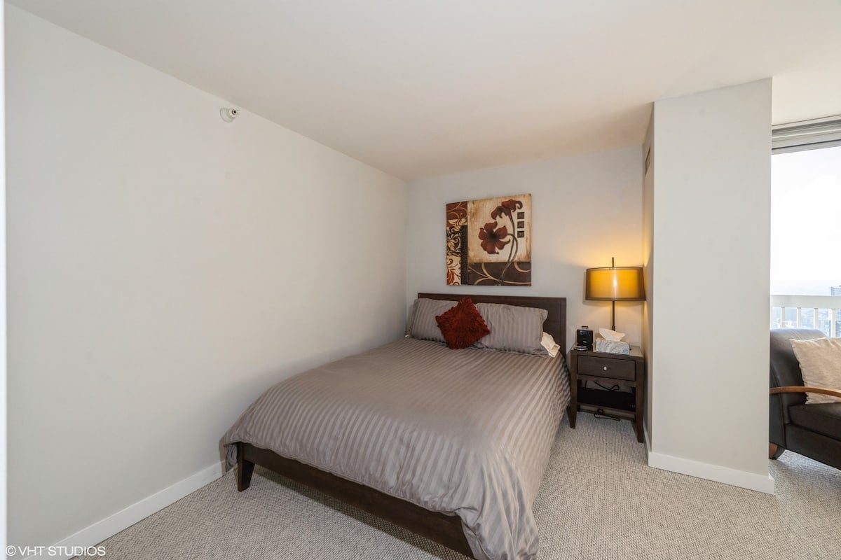 Residence image 1