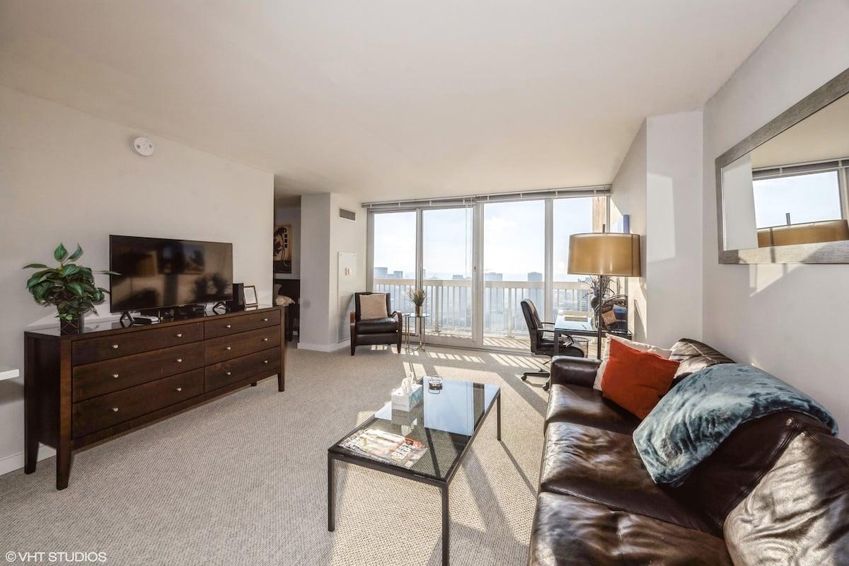 Residence image 2